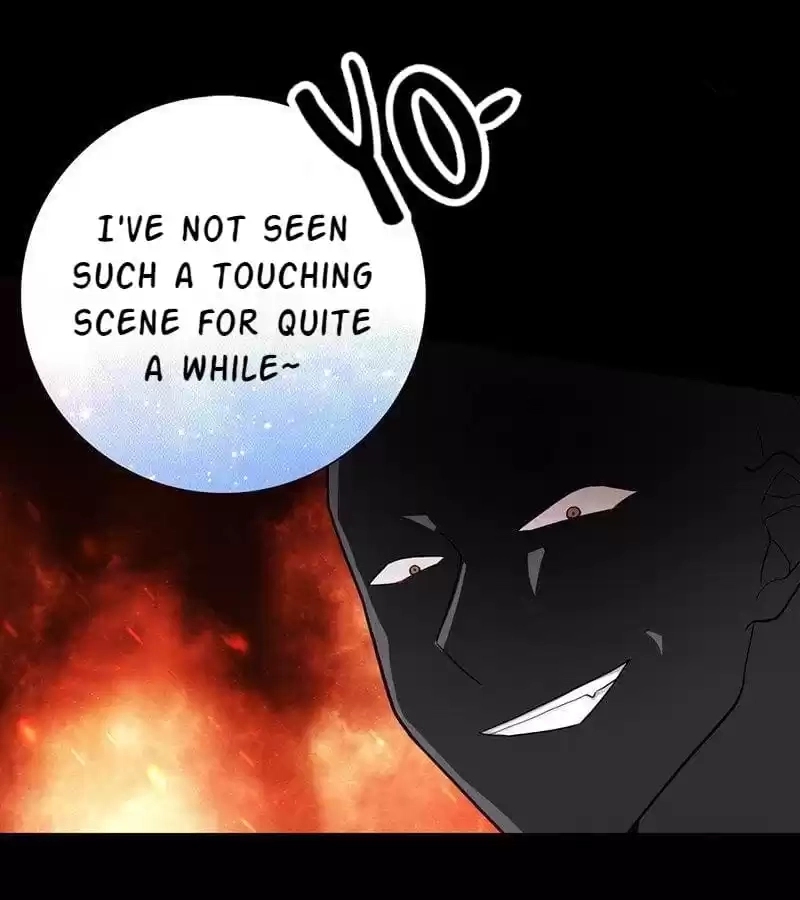 Read The Worst Infatuation chapter 89 image 43 on Lezhin