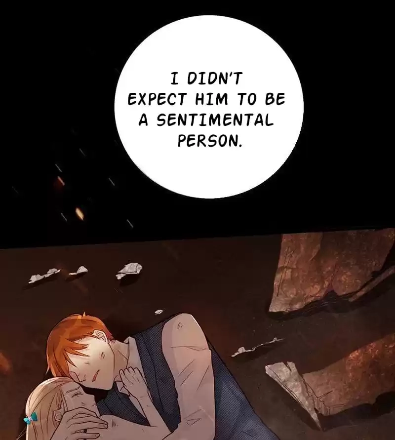 Read The Worst Infatuation chapter 89 image 45 on Lezhin