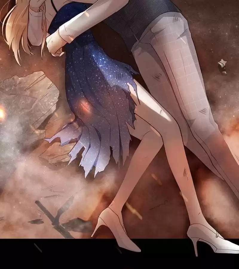 Read The Worst Infatuation chapter 89 image 46 on Lezhin