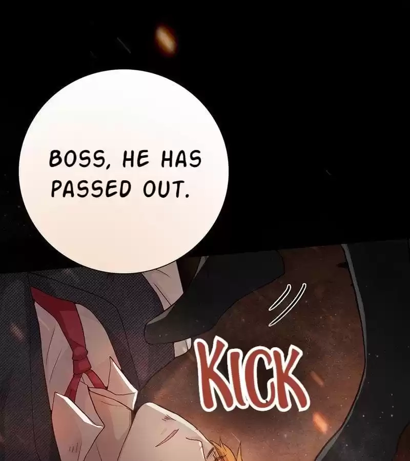 Read The Worst Infatuation chapter 89 image 48 on Lezhin