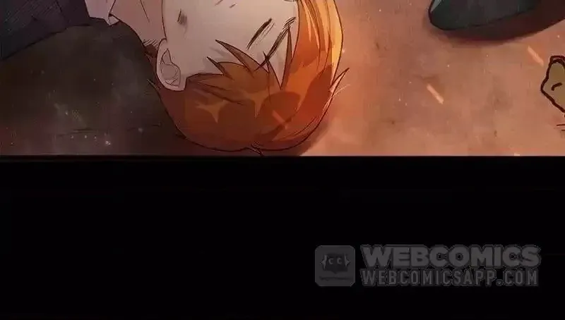 Read The Worst Infatuation chapter 89 image 49 on Lezhin
