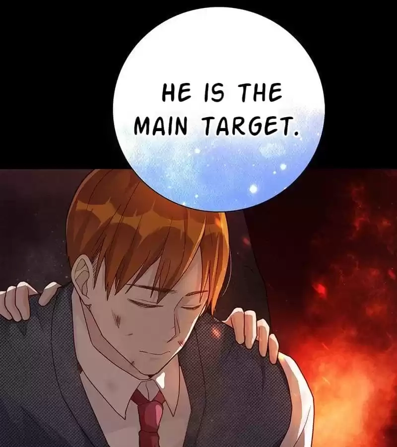 Read The Worst Infatuation chapter 89 image 52 on Lezhin