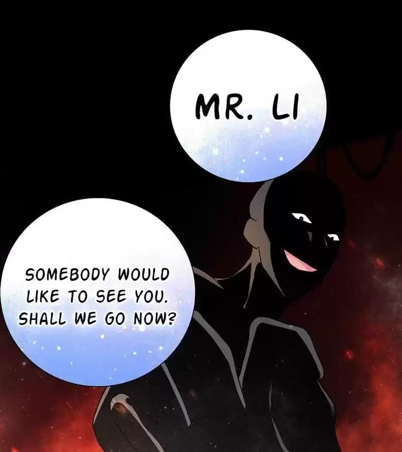 Read The Worst Infatuation chapter 89 image 54 on Lezhin