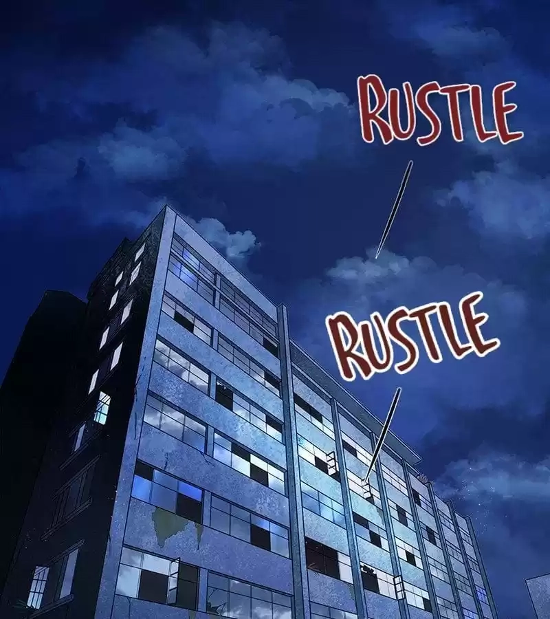 Read The Worst Infatuation chapter 89 image 57 on Lezhin