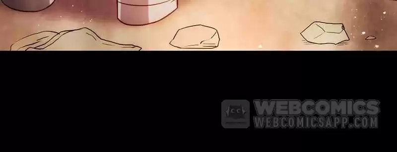 Read The Worst Infatuation chapter 89 image 6 on Lezhin