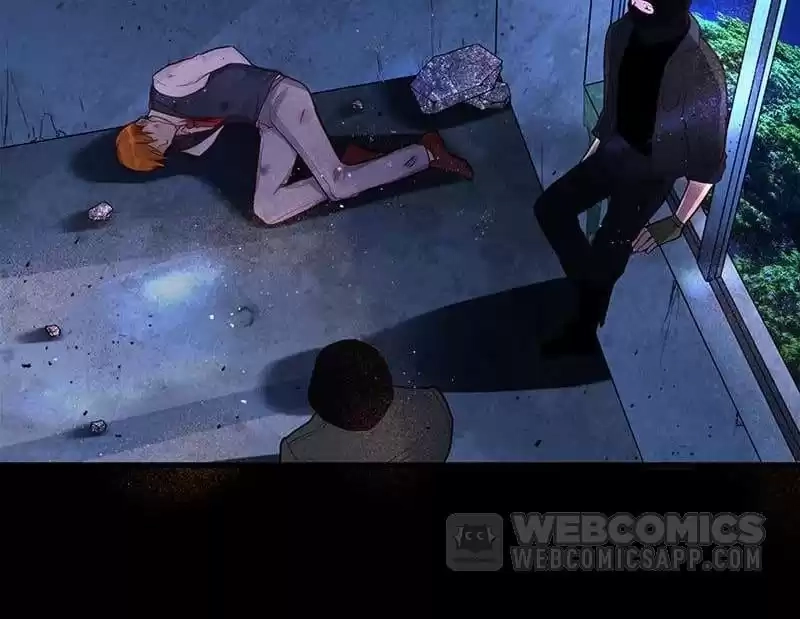 Read The Worst Infatuation chapter 89 image 61 on Lezhin
