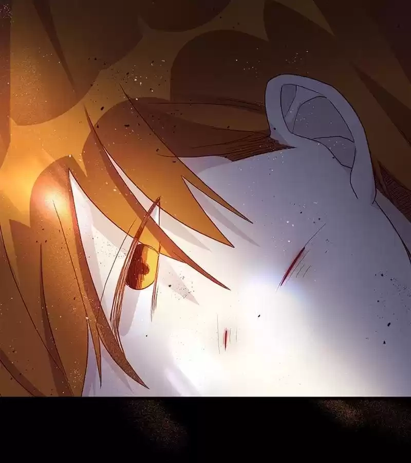 Read The Worst Infatuation chapter 89 image 64 on Lezhin