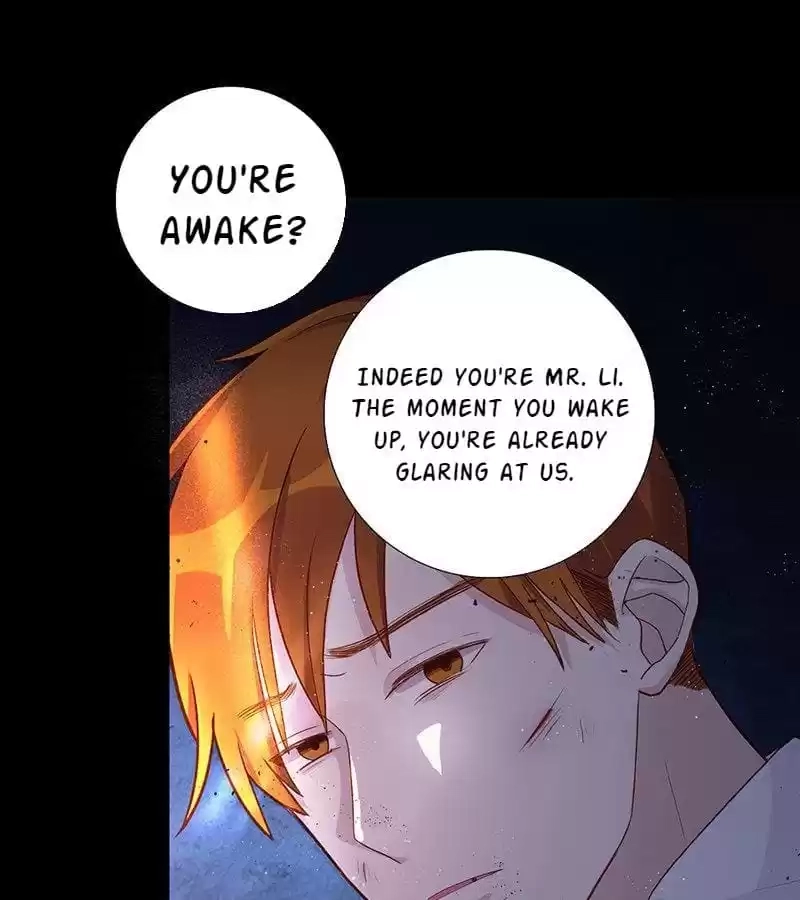 Read The Worst Infatuation chapter 89 image 67 on Lezhin