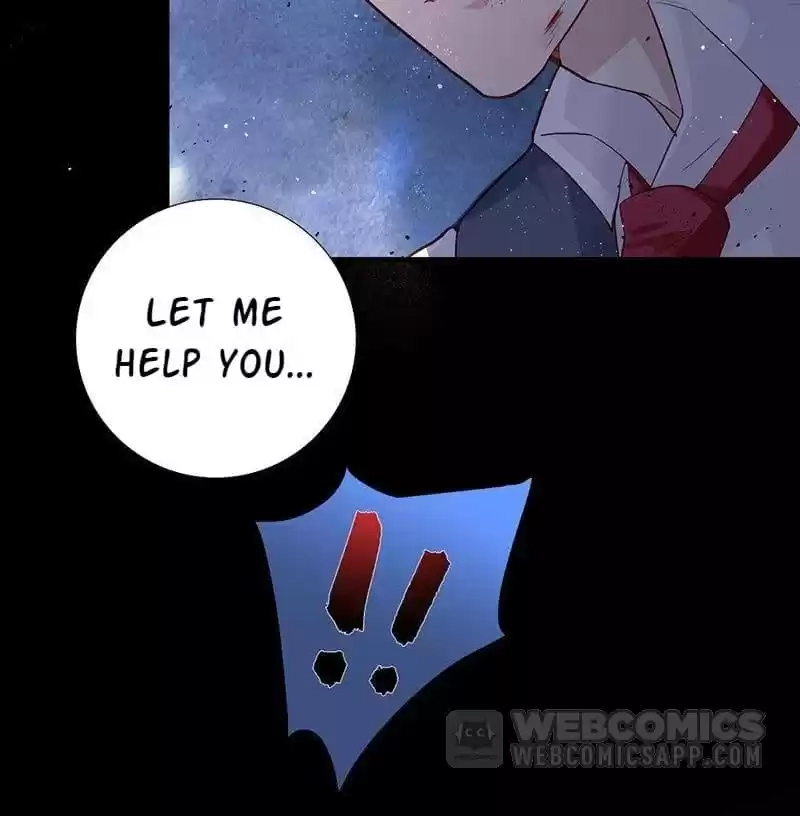 Read The Worst Infatuation chapter 89 image 68 on Lezhin
