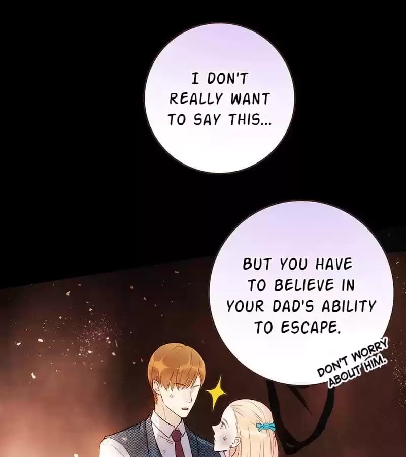 Read The Worst Infatuation chapter 89 image 7 on Lezhin