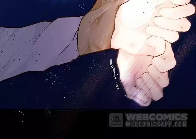 Read The Worst Infatuation chapter 89 image 74 on Lezhin