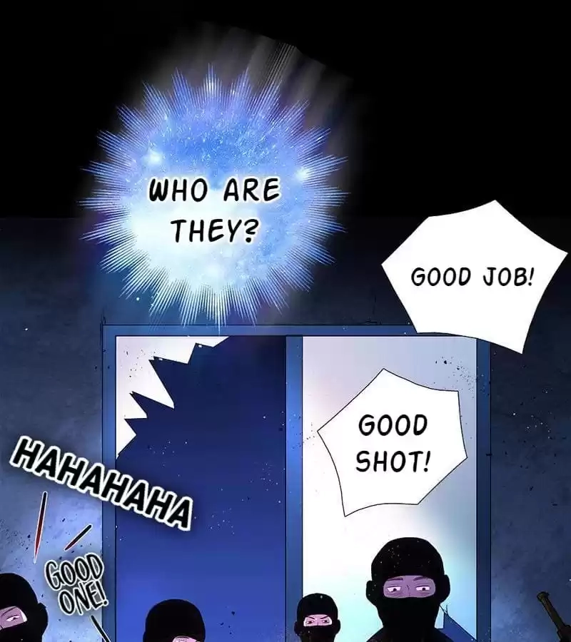 Read The Worst Infatuation chapter 89 image 75 on Lezhin