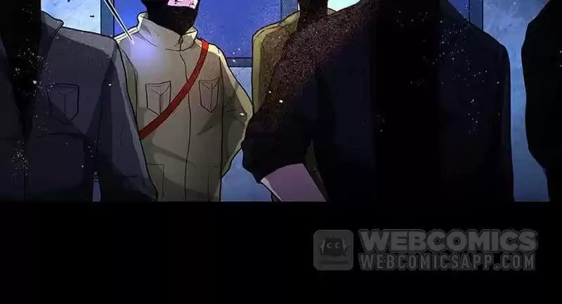 Read The Worst Infatuation chapter 89 image 76 on Lezhin