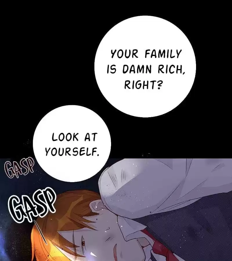 Read The Worst Infatuation chapter 89 image 77 on Lezhin
