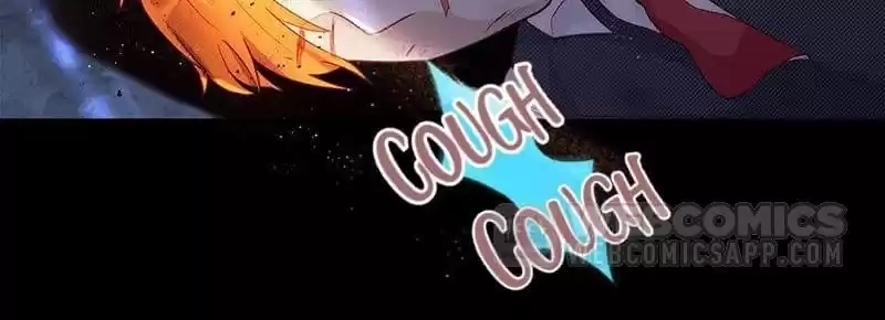 Read The Worst Infatuation chapter 89 image 78 on Lezhin
