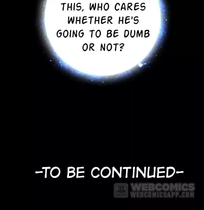 Read The Worst Infatuation chapter 89 image 86 on Lezhin