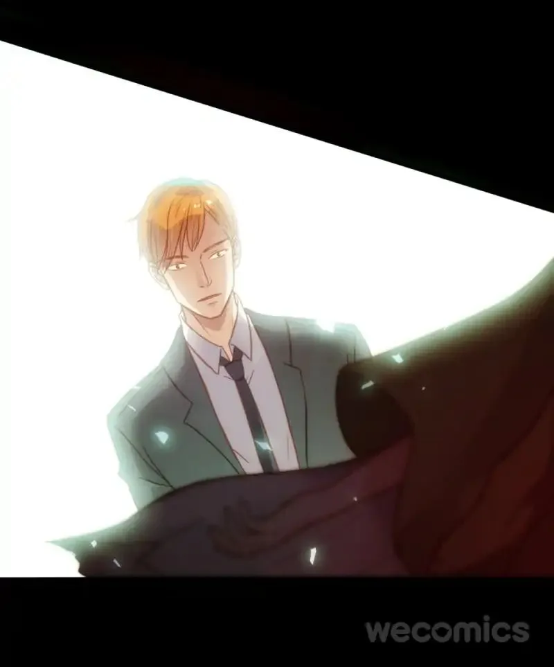 Read The Worst Infatuation chapter 9 image 10 on Lezhin