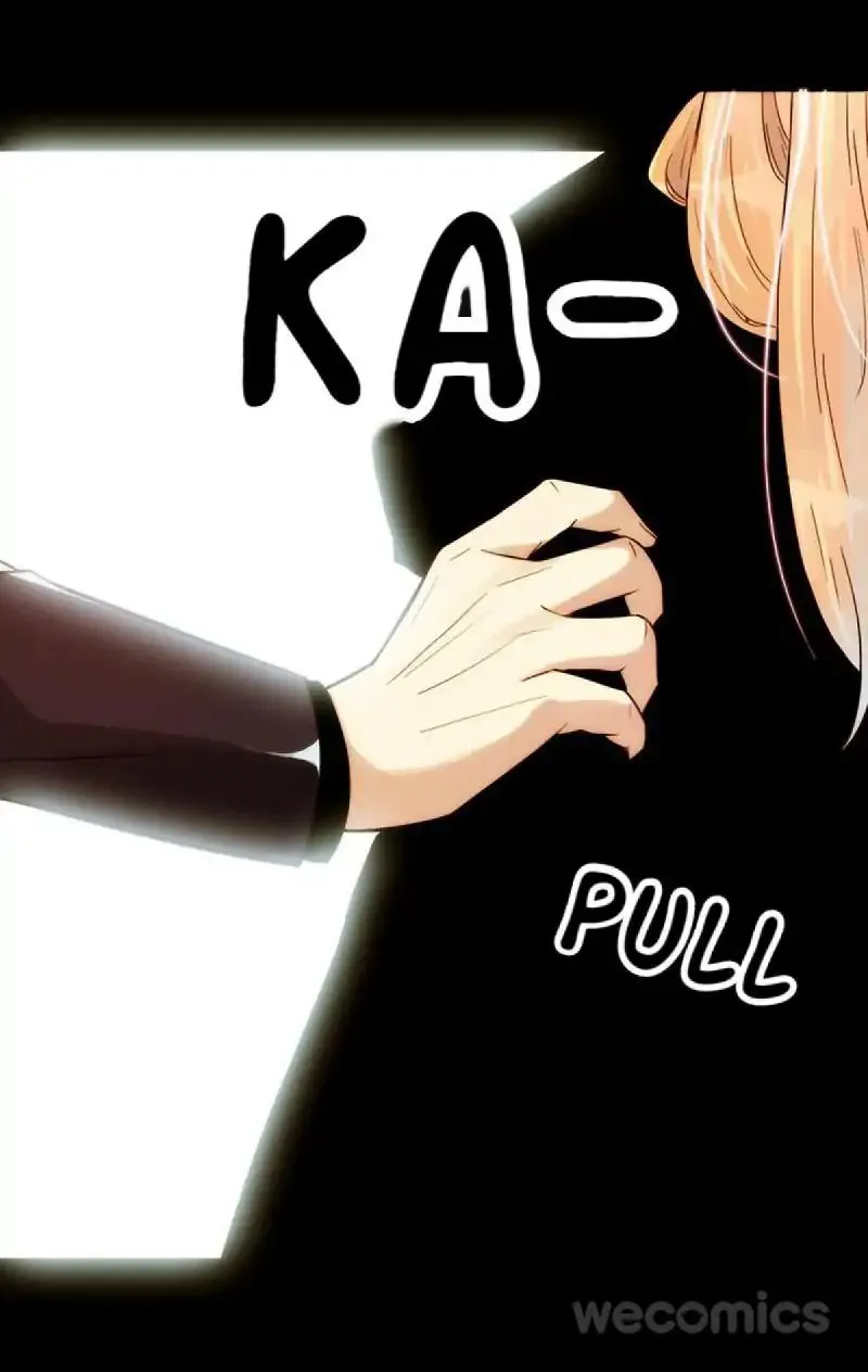 Read The Worst Infatuation chapter 9 image 13 on Lezhin