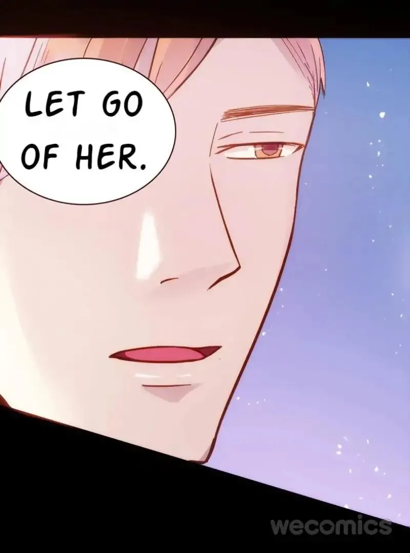 Read The Worst Infatuation chapter 9 image 16 on Lezhin