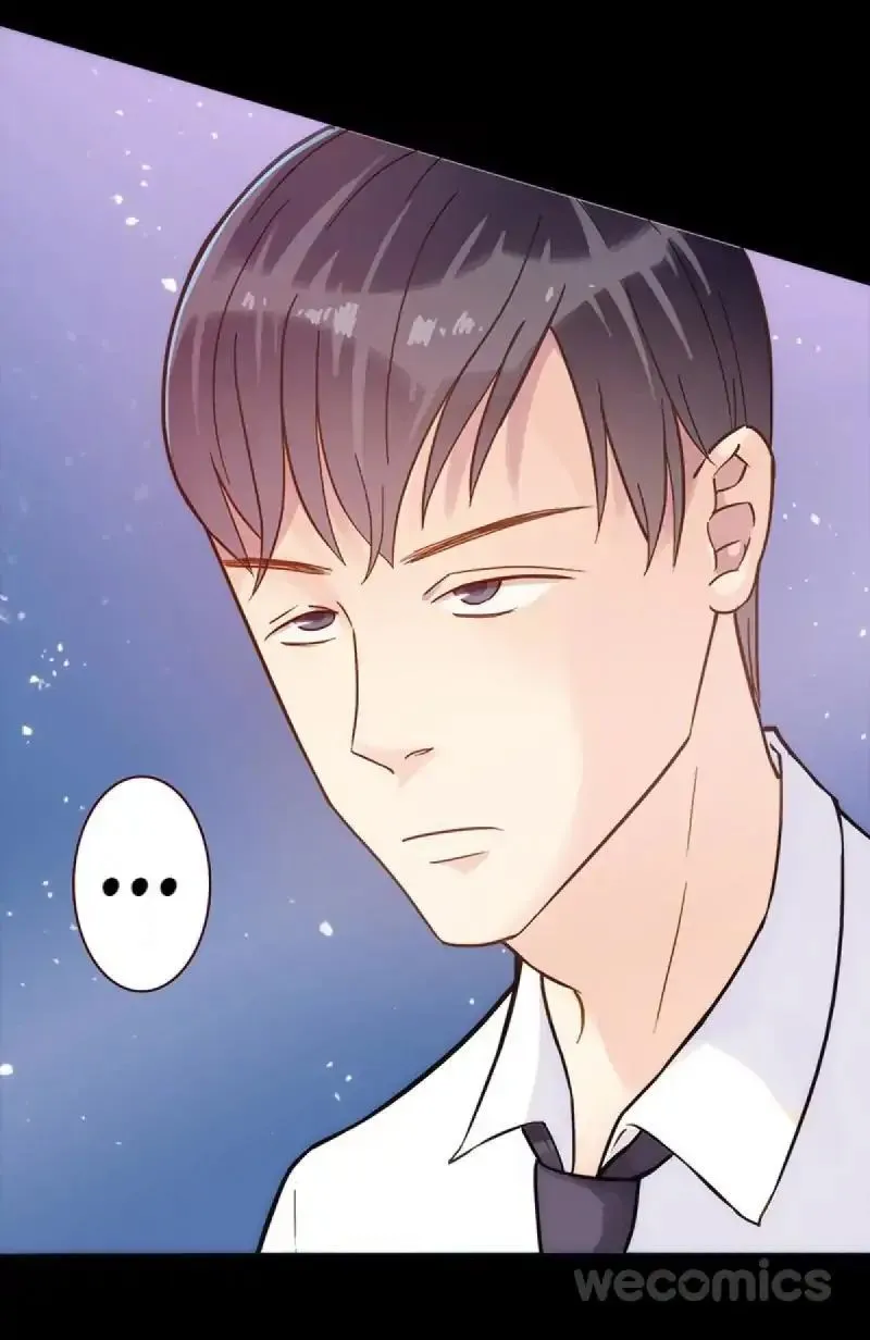 Read The Worst Infatuation chapter 9 image 17 on Lezhin