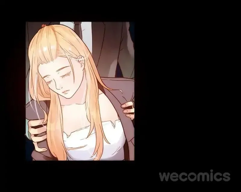 Read The Worst Infatuation chapter 9 image 18 on Lezhin
