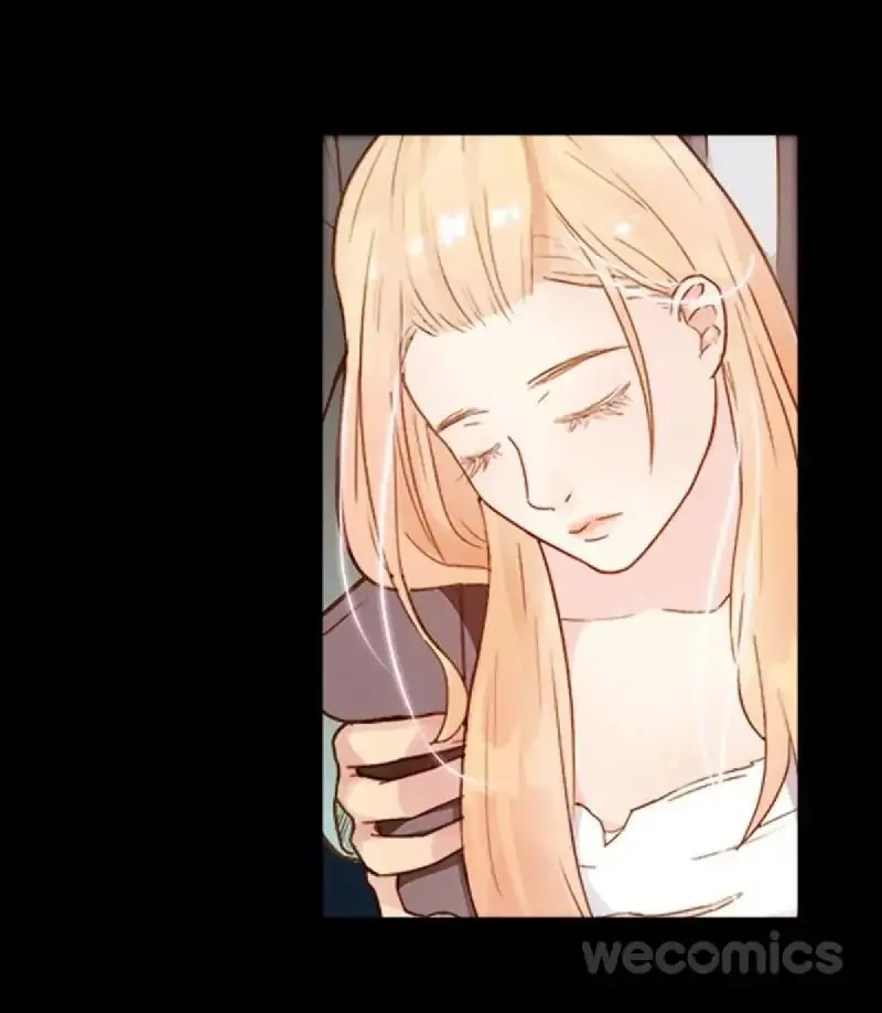 Read The Worst Infatuation chapter 9 image 19 on Lezhin