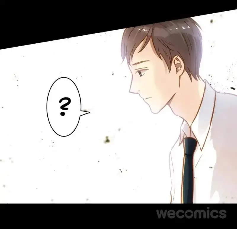 Read The Worst Infatuation chapter 9 image 2 on Lezhin