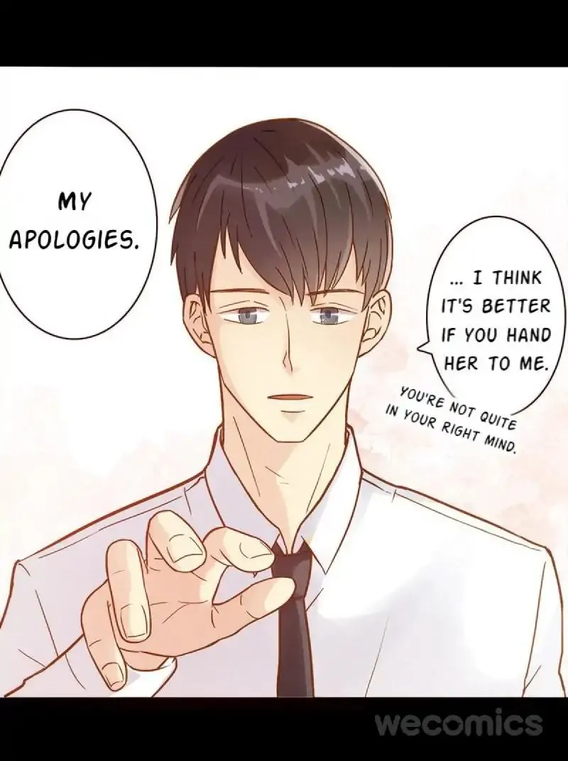 Read The Worst Infatuation chapter 9 image 20 on Lezhin