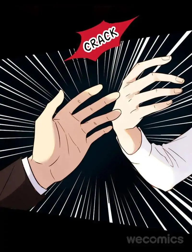 Read The Worst Infatuation chapter 9 image 21 on Lezhin