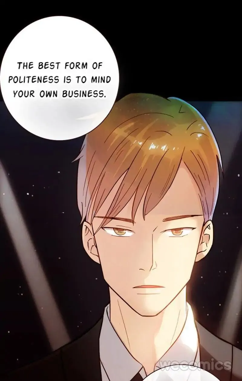 Read The Worst Infatuation chapter 9 image 23 on Lezhin