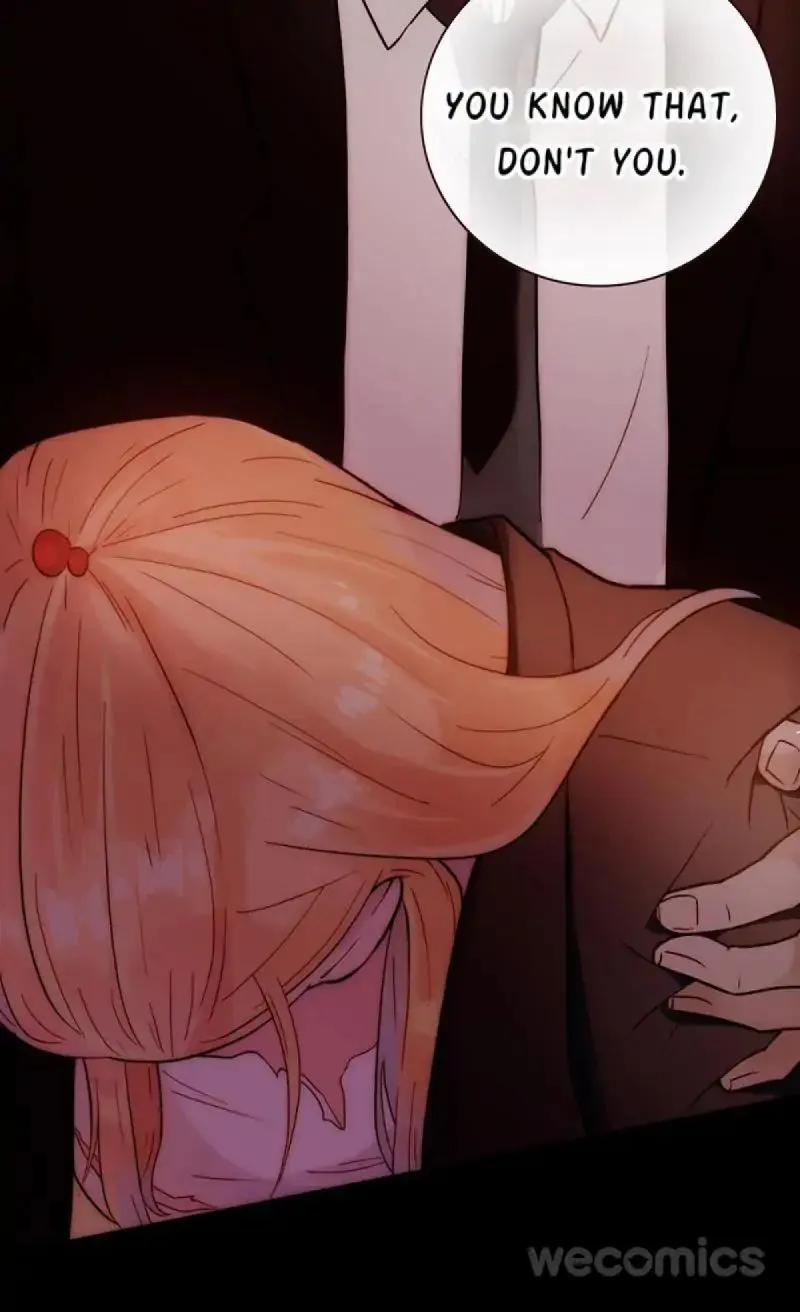 Read The Worst Infatuation chapter 9 image 24 on Lezhin