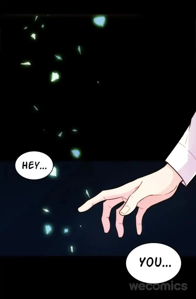 Read The Worst Infatuation chapter 9 image 3 on Lezhin