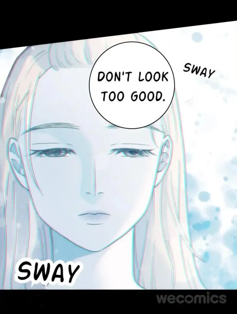 Read The Worst Infatuation chapter 9 image 4 on Lezhin