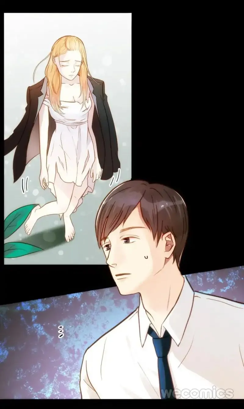 Read The Worst Infatuation chapter 9 image 5 on Lezhin