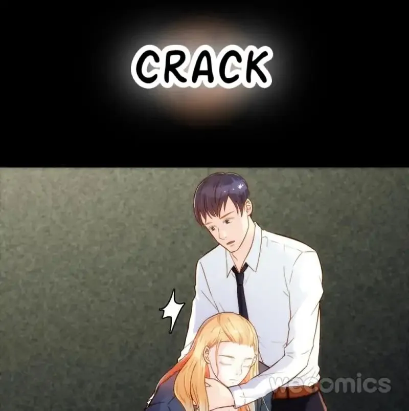 Read The Worst Infatuation chapter 9 image 6 on Lezhin