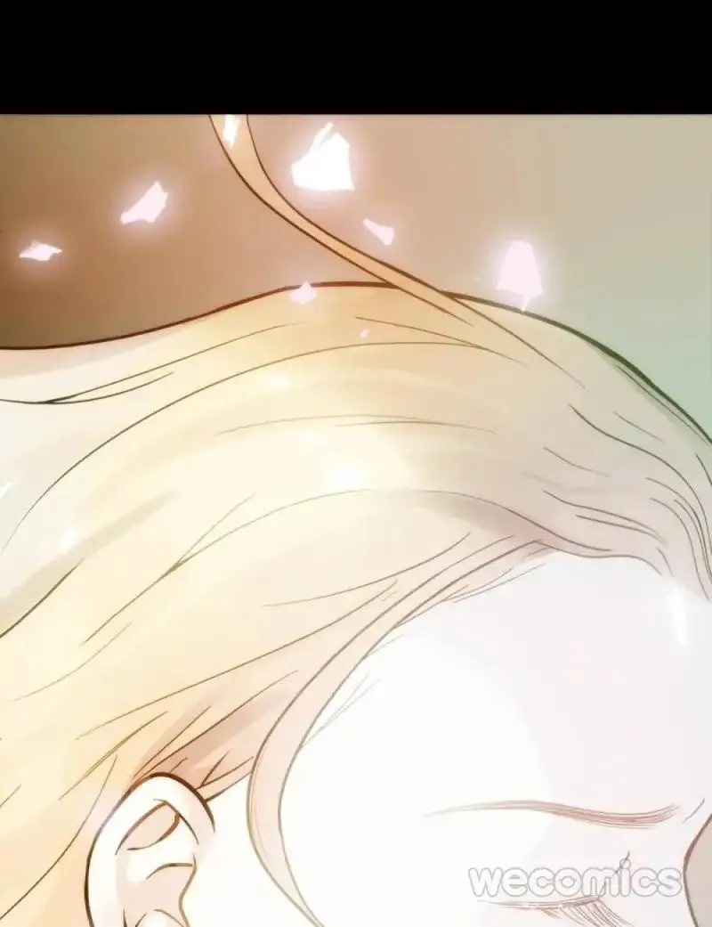 Read The Worst Infatuation chapter 9 image 8 on Lezhin
