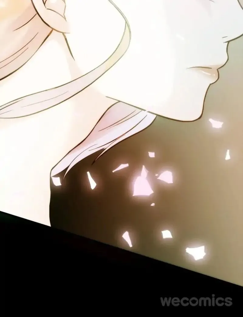 Read The Worst Infatuation chapter 9 image 9 on Lezhin