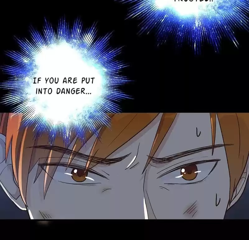Read The Worst Infatuation chapter 90 image 102 on Lezhin