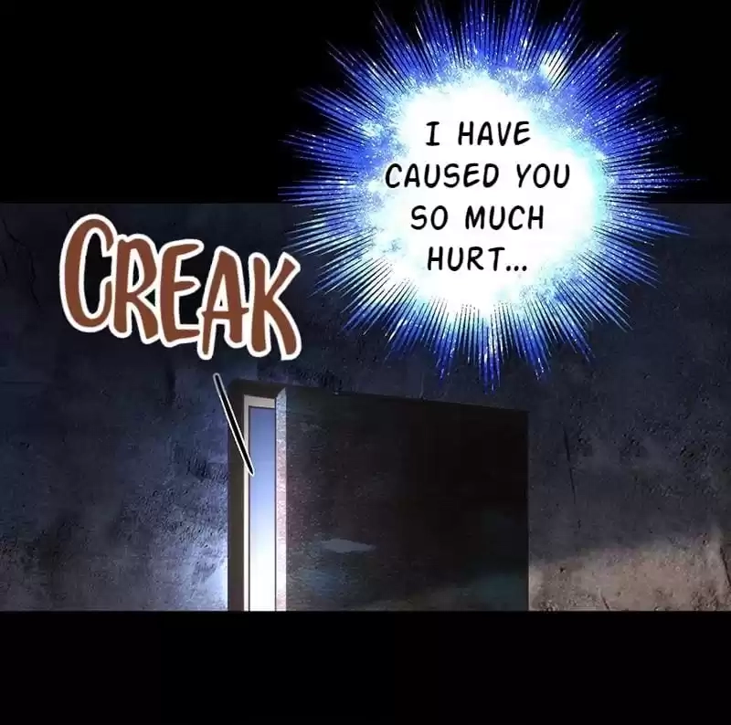 Read The Worst Infatuation chapter 90 image 105 on Lezhin