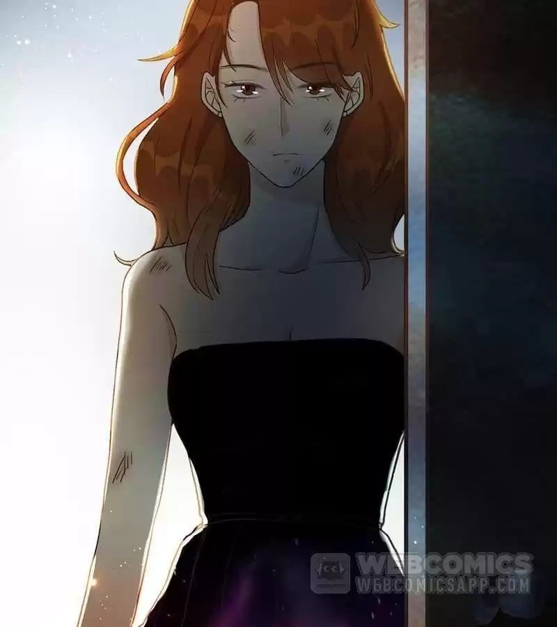 Read The Worst Infatuation chapter 90 image 107 on Lezhin