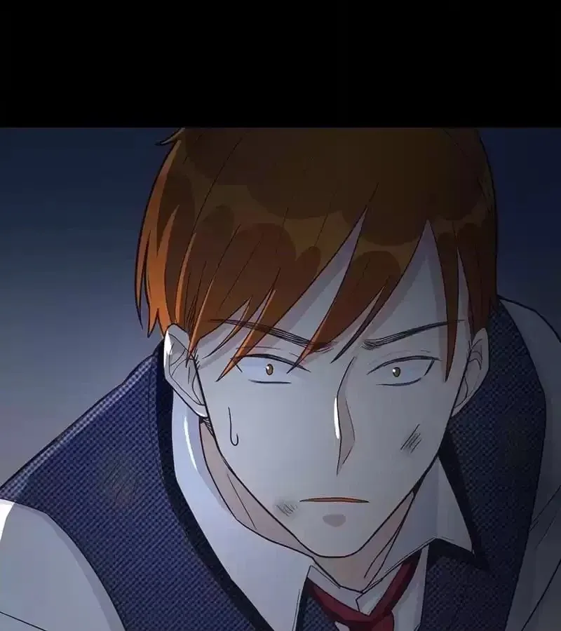Read The Worst Infatuation chapter 90 image 109 on Lezhin