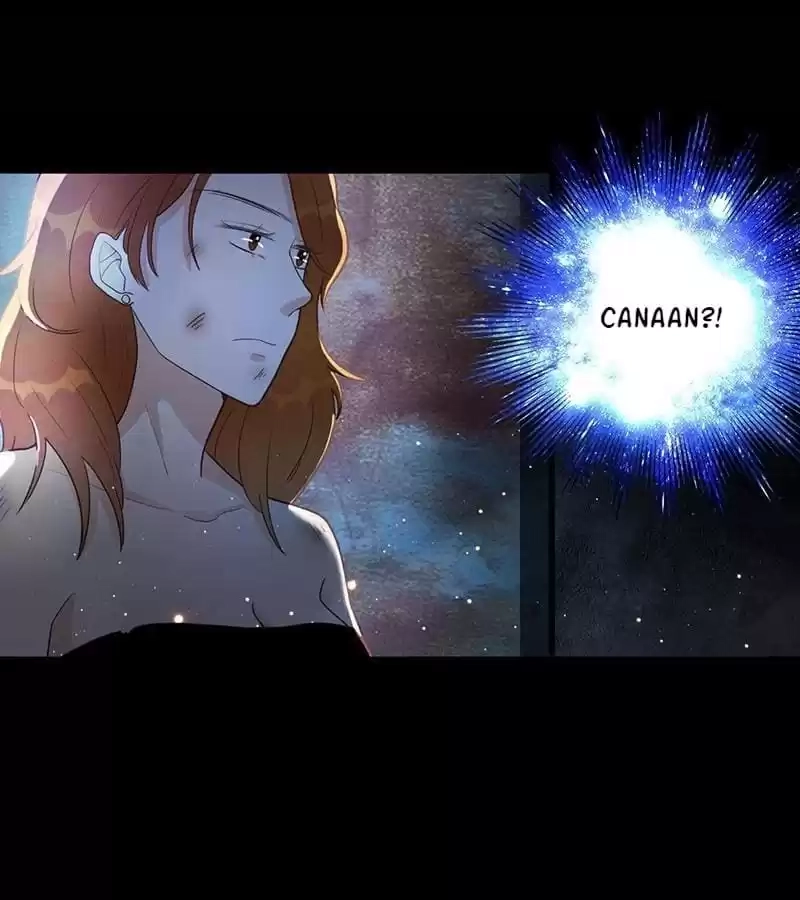 Read The Worst Infatuation chapter 90 image 111 on Lezhin