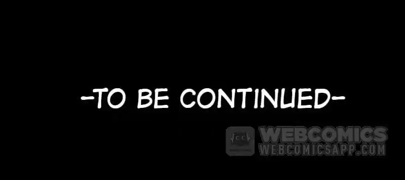 Read The Worst Infatuation chapter 90 image 112 on Lezhin