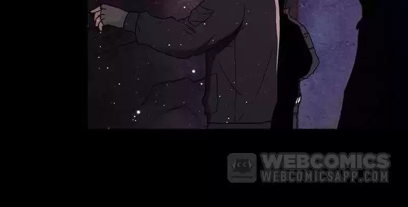 Read The Worst Infatuation chapter 90 image 15 on Lezhin