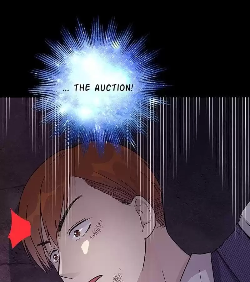Read The Worst Infatuation chapter 90 image 16 on Lezhin