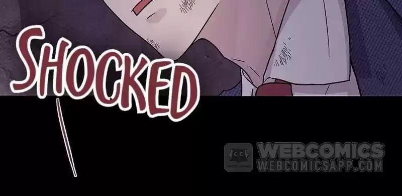 Read The Worst Infatuation chapter 90 image 17 on Lezhin
