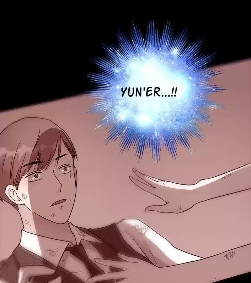 Read The Worst Infatuation chapter 90 image 18 on Lezhin