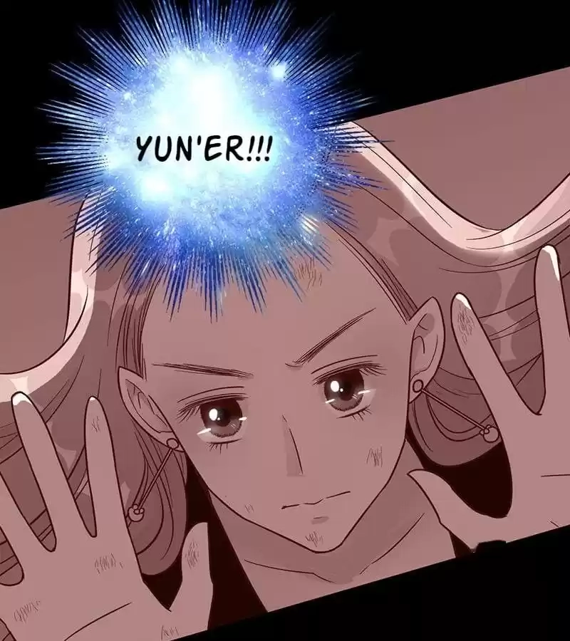 Read The Worst Infatuation chapter 90 image 20 on Lezhin