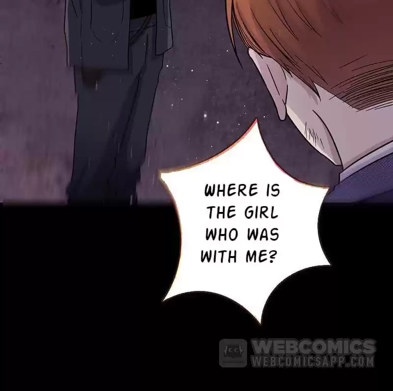 Read The Worst Infatuation chapter 90 image 26 on Lezhin