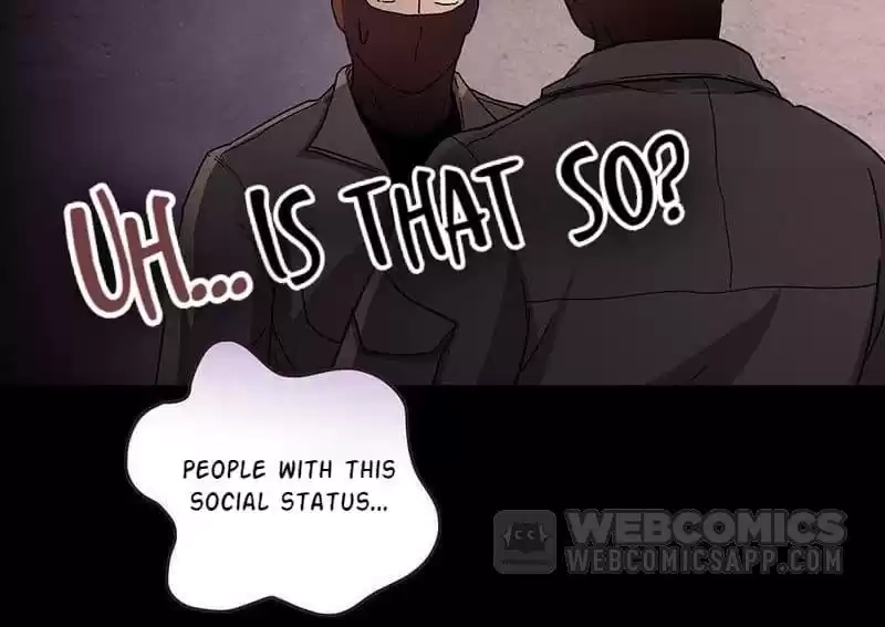 Read The Worst Infatuation chapter 90 image 3 on Lezhin